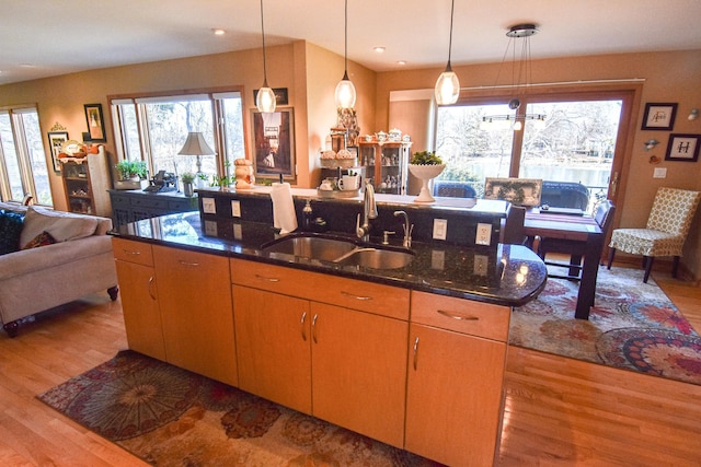 1217 Taft St E, Thief River Falls, MN 56701 - photo 25