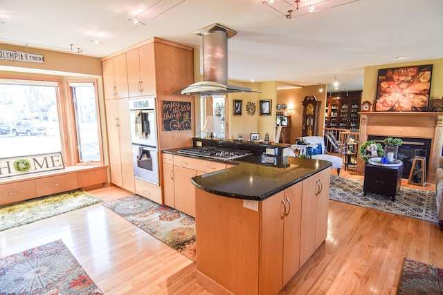 1217 Taft St E, Thief River Falls, MN 56701 - photo 26