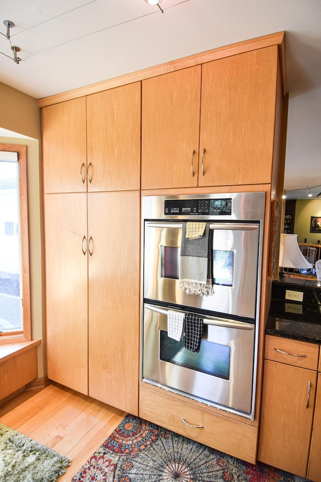 1217 Taft St E, Thief River Falls, MN 56701 - photo 28