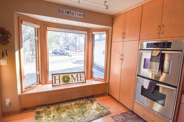 1217 Taft St E, Thief River Falls, MN 56701 - photo 29