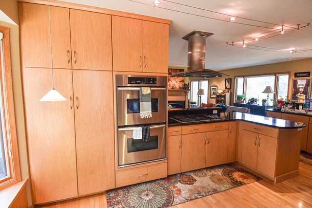 1217 Taft St E, Thief River Falls, MN 56701 - photo 30
