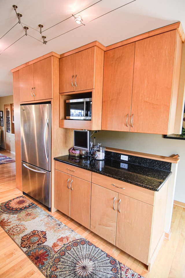 1217 Taft St E, Thief River Falls, MN 56701 - photo 32