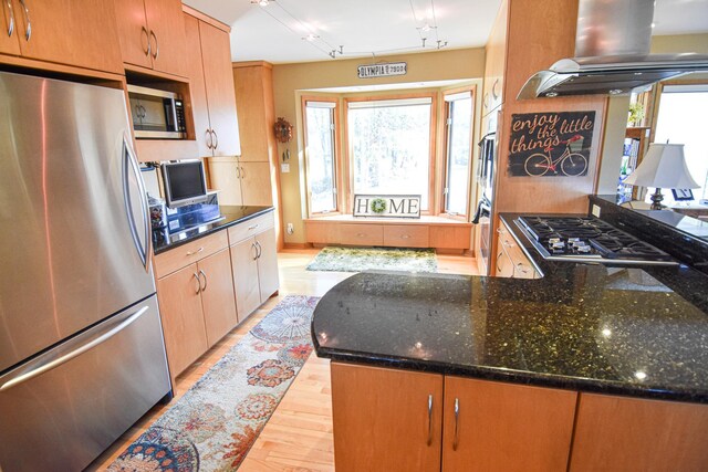 1217 Taft St E, Thief River Falls, MN 56701 - photo 34