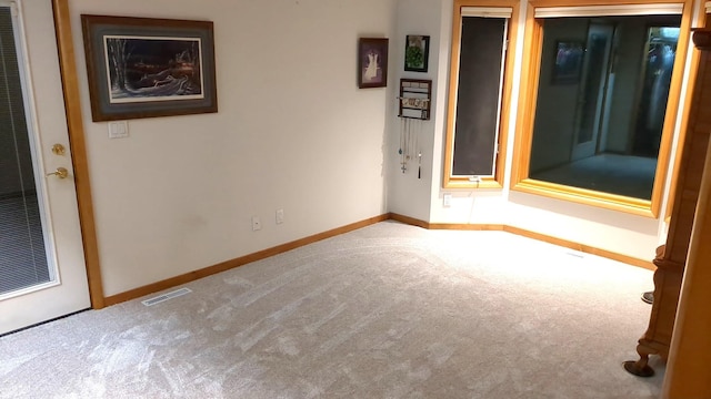 1217 Taft St E, Thief River Falls, MN 56701 - photo 35