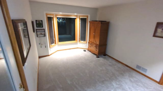 1217 Taft St E, Thief River Falls, MN 56701 - photo 36