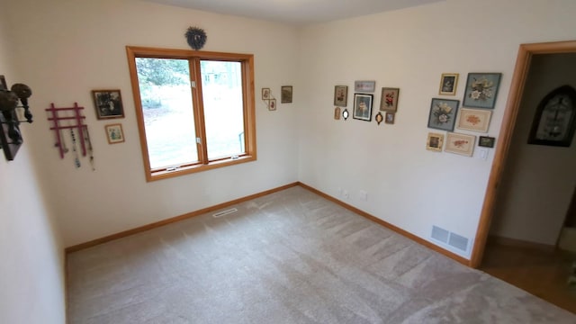 1217 Taft St E, Thief River Falls, MN 56701 - photo 37