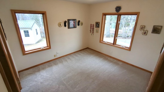 1217 Taft St E, Thief River Falls, MN 56701 - photo 38