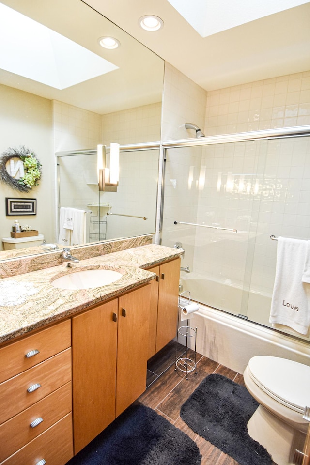 1217 Taft St E, Thief River Falls, MN 56701 - photo 39
