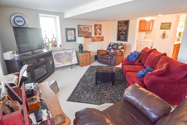 1217 Taft St E, Thief River Falls, MN 56701 - photo 43