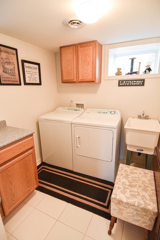 1217 Taft St E, Thief River Falls, MN 56701 - photo 47