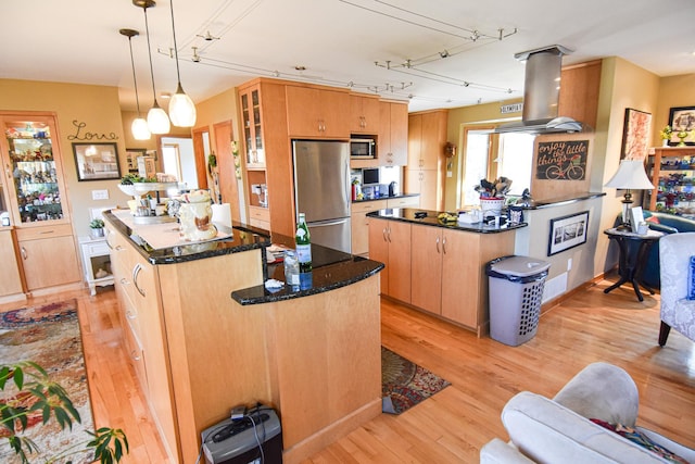 1217 Taft St E, Thief River Falls, MN 56701 - photo 51