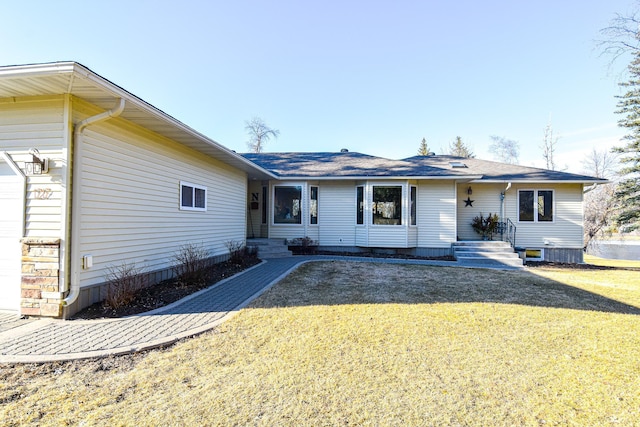 1217 Taft St E, Thief River Falls, MN 56701 - photo 53