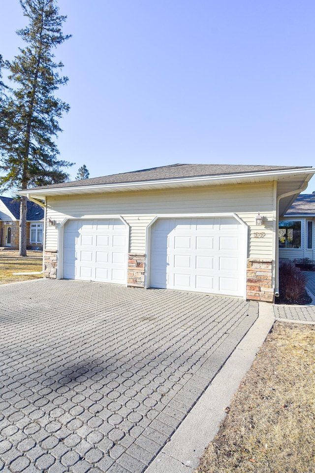 1217 Taft St E, Thief River Falls, MN 56701 - photo 55