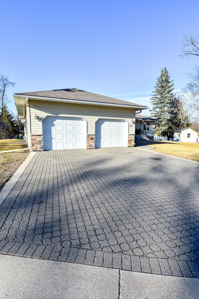 1217 Taft St E, Thief River Falls, MN 56701 - photo 56