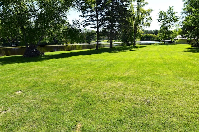 1217 Taft St E, Thief River Falls, MN 56701 - photo 66