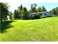 1217 Taft St E, Thief River Falls, MN 56701 - photo 68