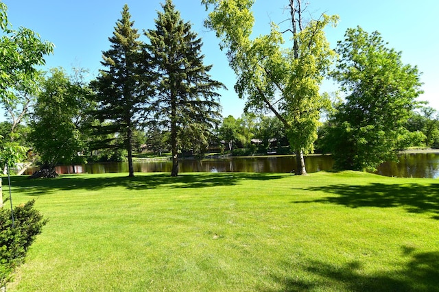 1217 Taft St E, Thief River Falls, MN 56701 - photo 2