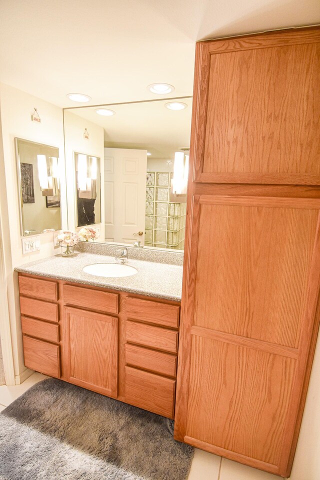 1217 Taft St E, Thief River Falls, MN 56701 - photo 50