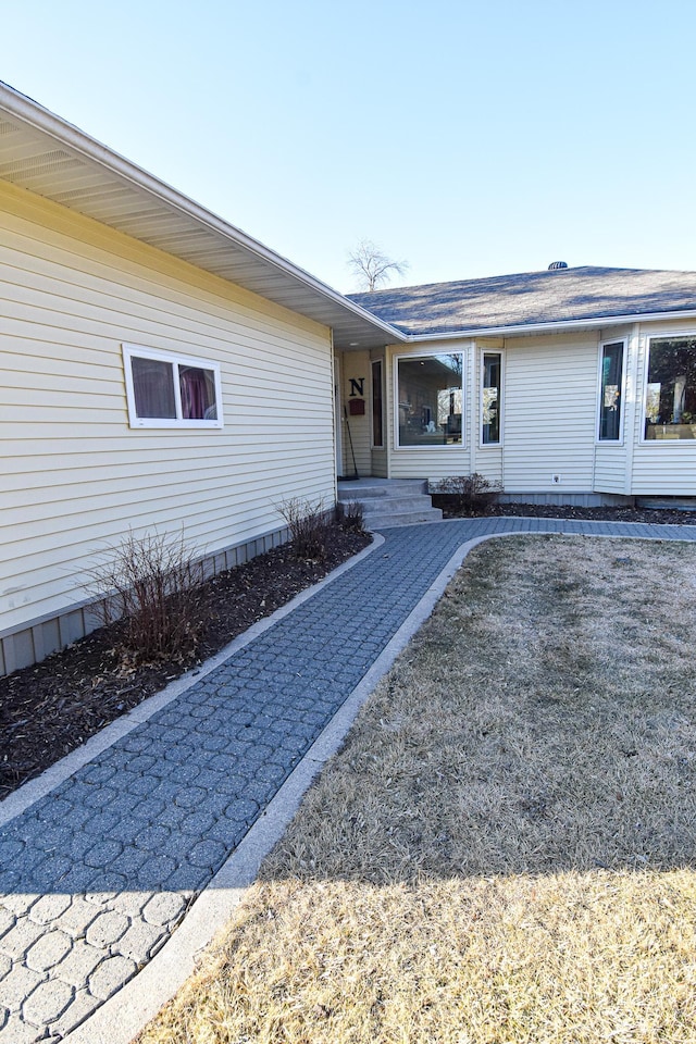 1217 Taft St E, Thief River Falls, MN 56701 - photo 54