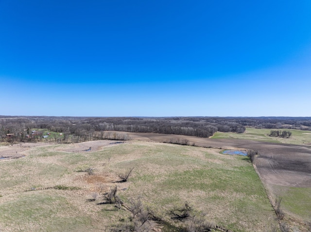 20437 County Highway 65, Henning, MN 56551 - view of rural area