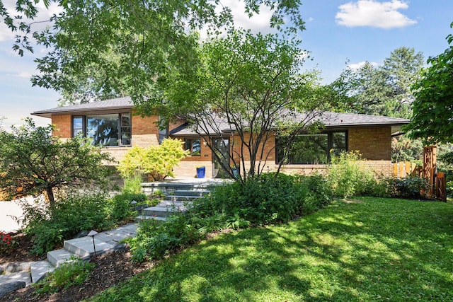 209 Ottawa Ave S, Golden Valley, MN 55416 - photo 1