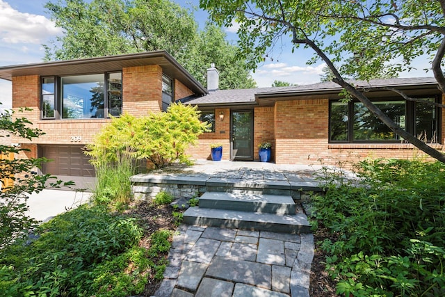 209 Ottawa Ave S, Golden Valley, MN 55416 - photo 2