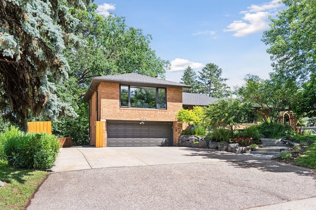 209 Ottawa Ave S, Golden Valley, MN 55416 - photo 3