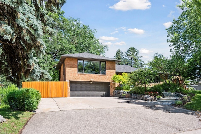 209 Ottawa Ave S, Golden Valley, MN 55416 - photo 4