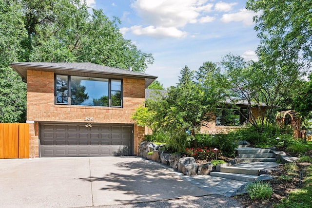 209 Ottawa Ave S, Golden Valley, MN 55416 - photo 5