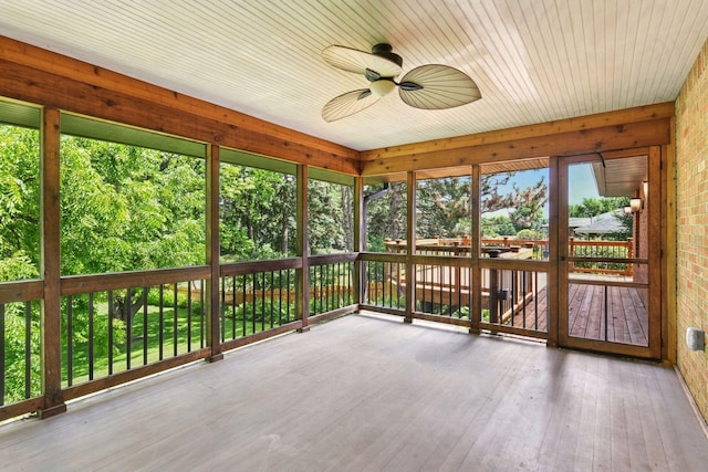 209 Ottawa Ave S, Golden Valley, MN 55416 - photo 24
