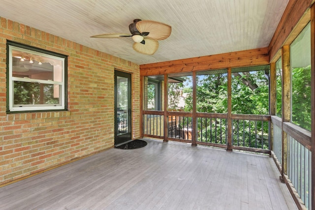 209 Ottawa Ave S, Golden Valley, MN 55416 - photo 25