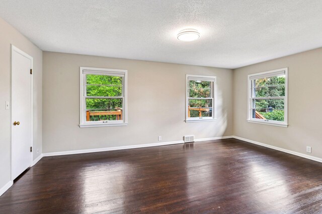 209 Ottawa Ave S, Golden Valley, MN 55416 - photo 28