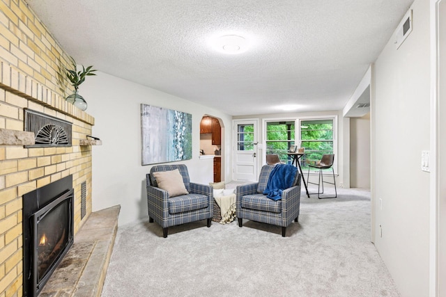209 Ottawa Ave S, Golden Valley, MN 55416 - photo 33