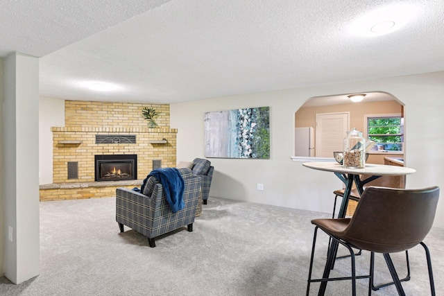 209 Ottawa Ave S, Golden Valley, MN 55416 - photo 34
