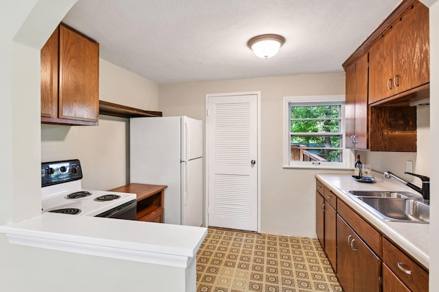 209 Ottawa Ave S, Golden Valley, MN 55416 - photo 36