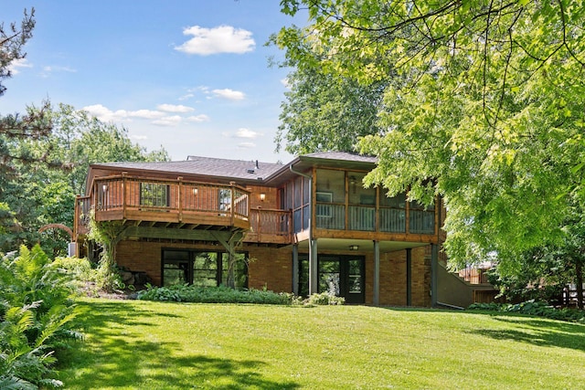 209 Ottawa Ave S, Golden Valley, MN 55416 - photo 43