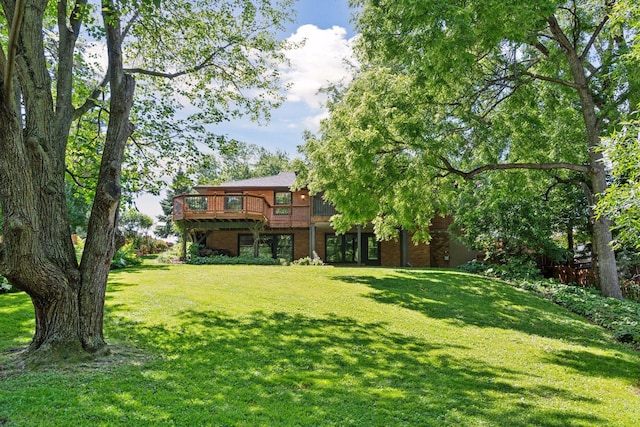 209 Ottawa Ave S, Golden Valley, MN 55416 - photo 44