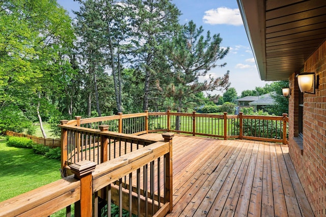 209 Ottawa Ave S, Golden Valley, MN 55416 - photo 45