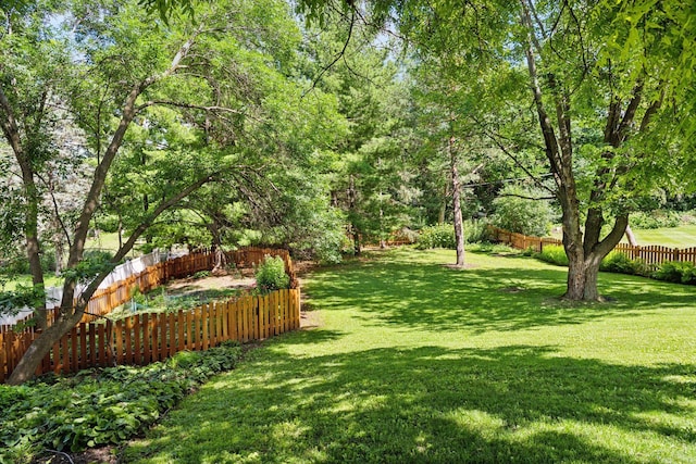 209 Ottawa Ave S, Golden Valley, MN 55416 - photo 48