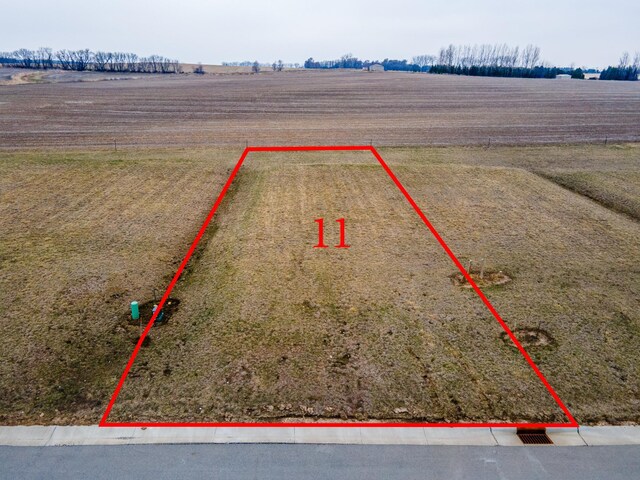 663 Kodiak Dr NW, Stewartville, MN 55976 - photo 3