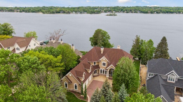 6082 150th St SE, Prior Lake, MN 55372 - photo 11