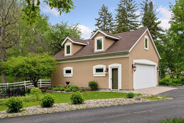 6082 150th St SE, Prior Lake, MN 55372 - photo 9
