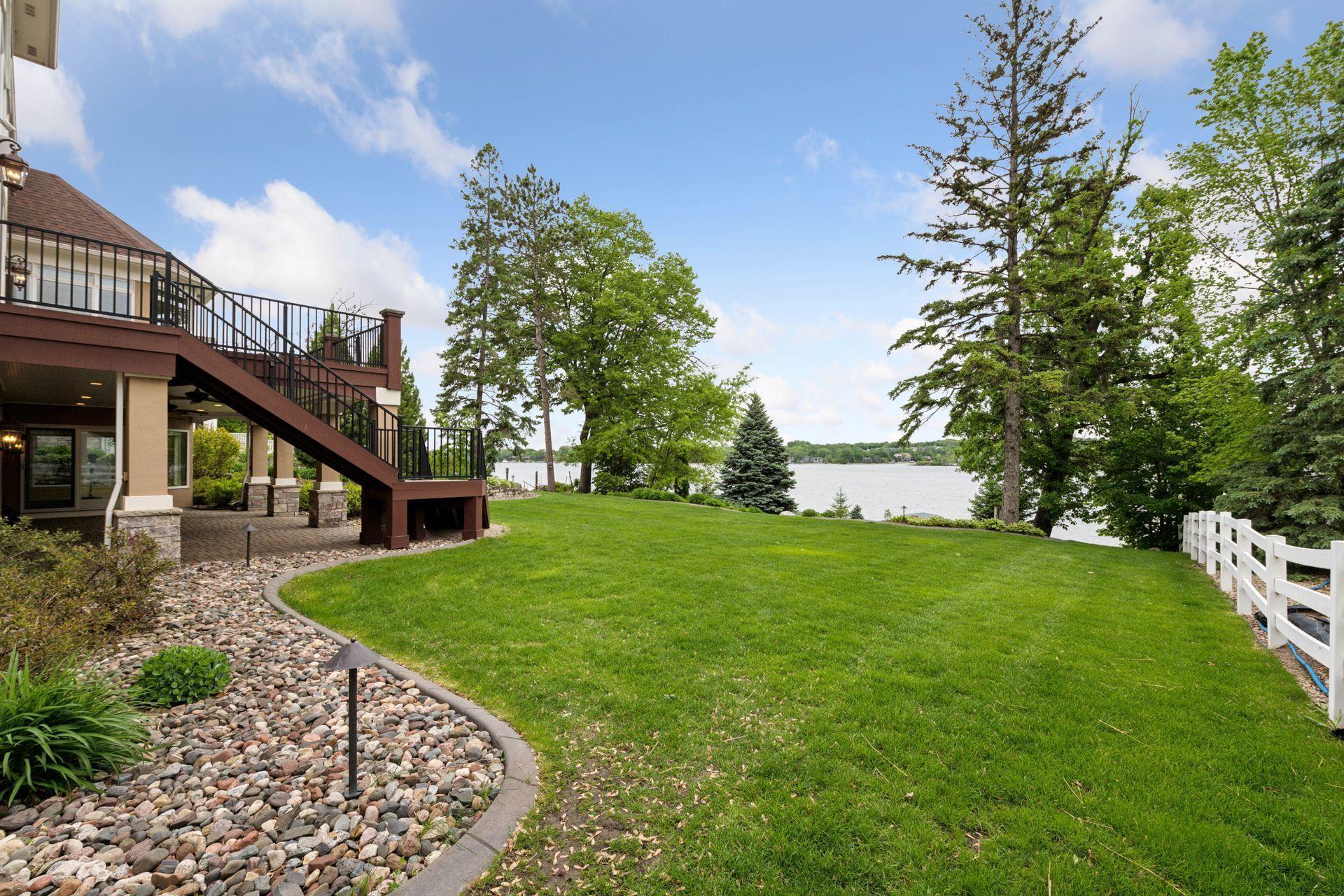 6082 150th St SE, Prior Lake, MN 55372 - photo 23