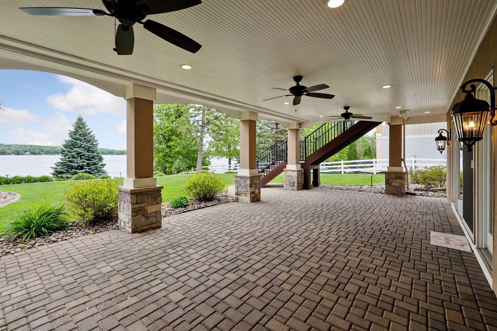 6082 150th St SE, Prior Lake, MN 55372 - photo 29