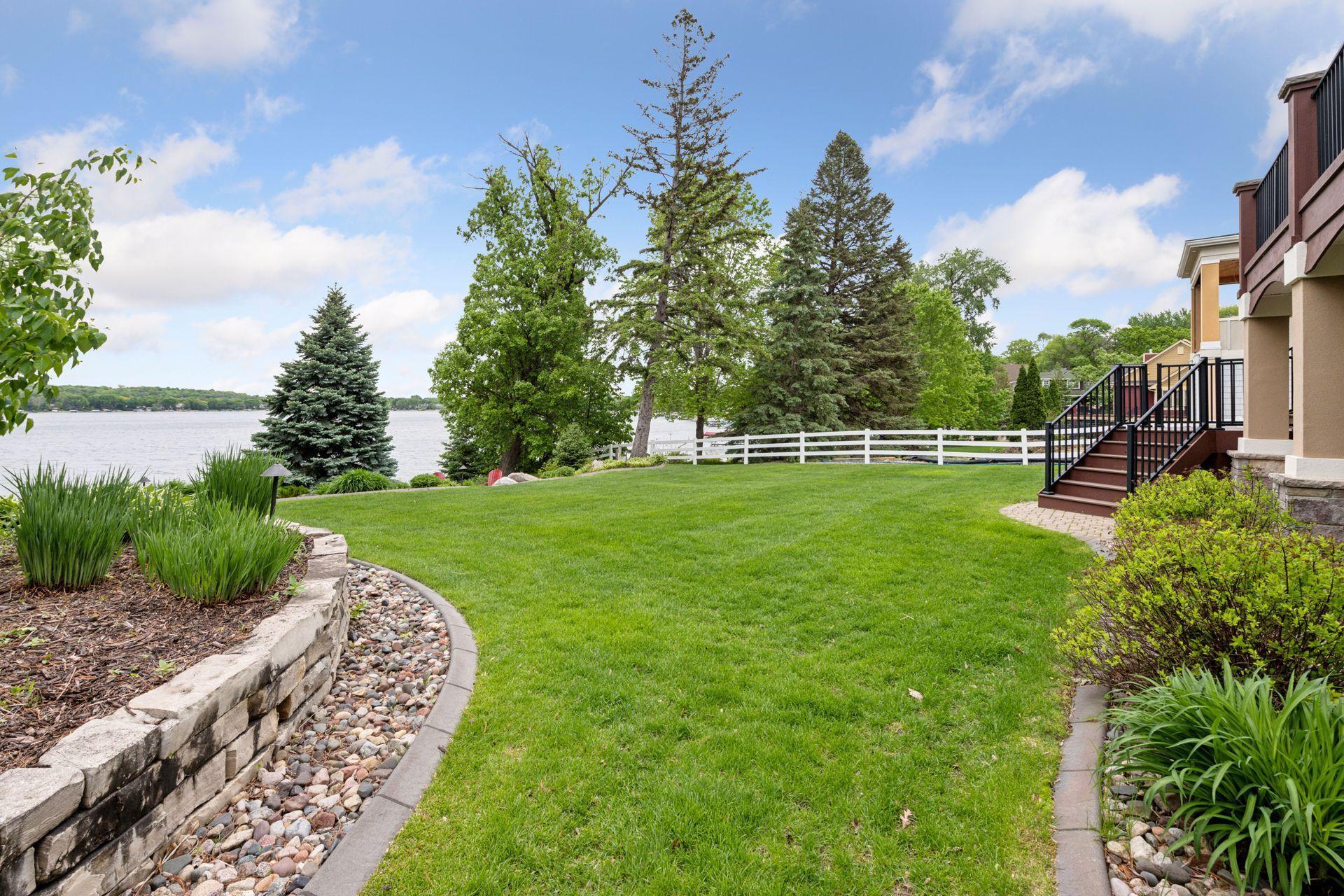 6082 150th St SE, Prior Lake, MN 55372 - photo 24