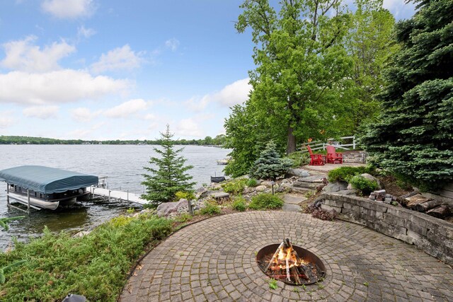 6082 150th St SE, Prior Lake, MN 55372 - photo 26