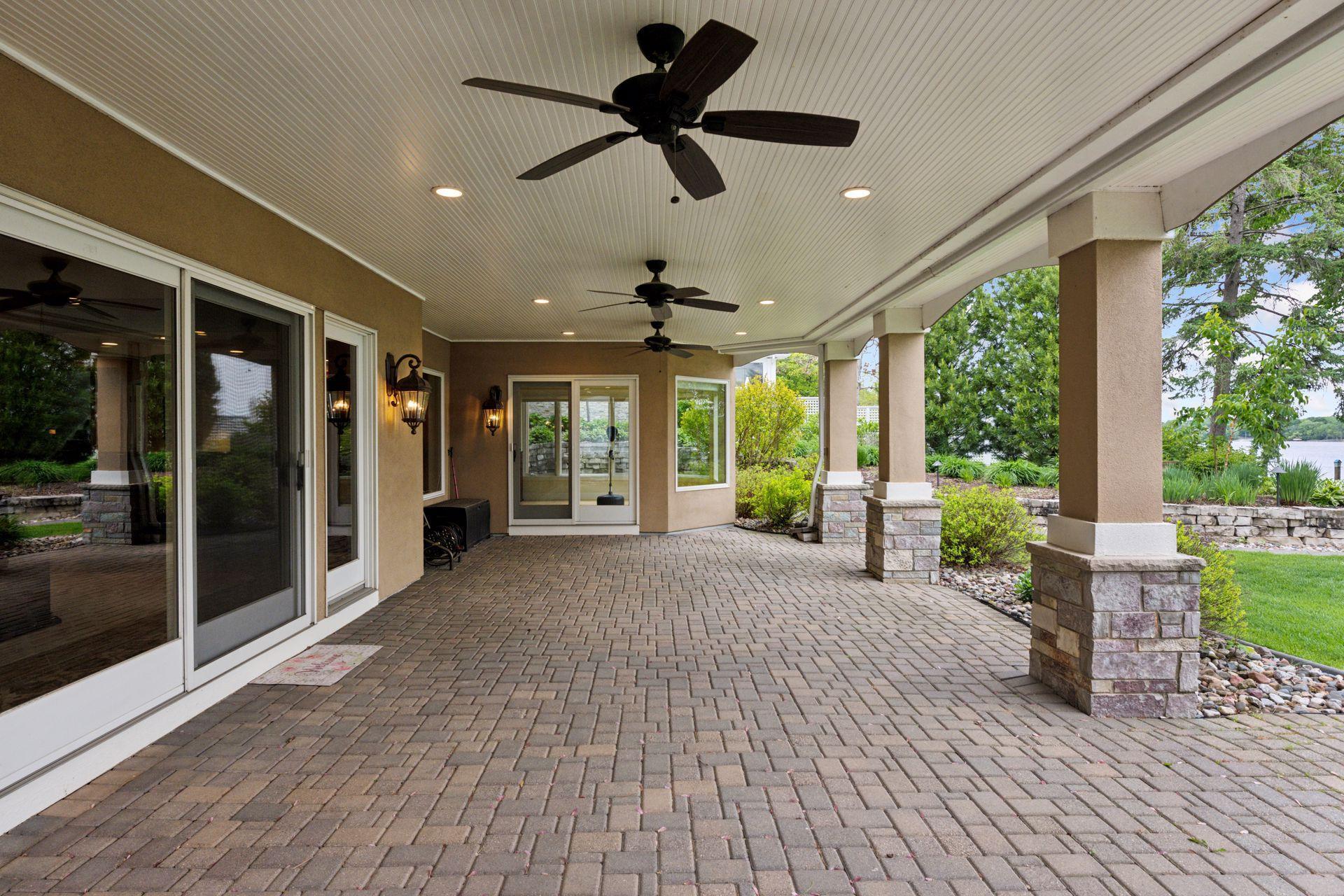 6082 150th St SE, Prior Lake, MN 55372 - photo 30