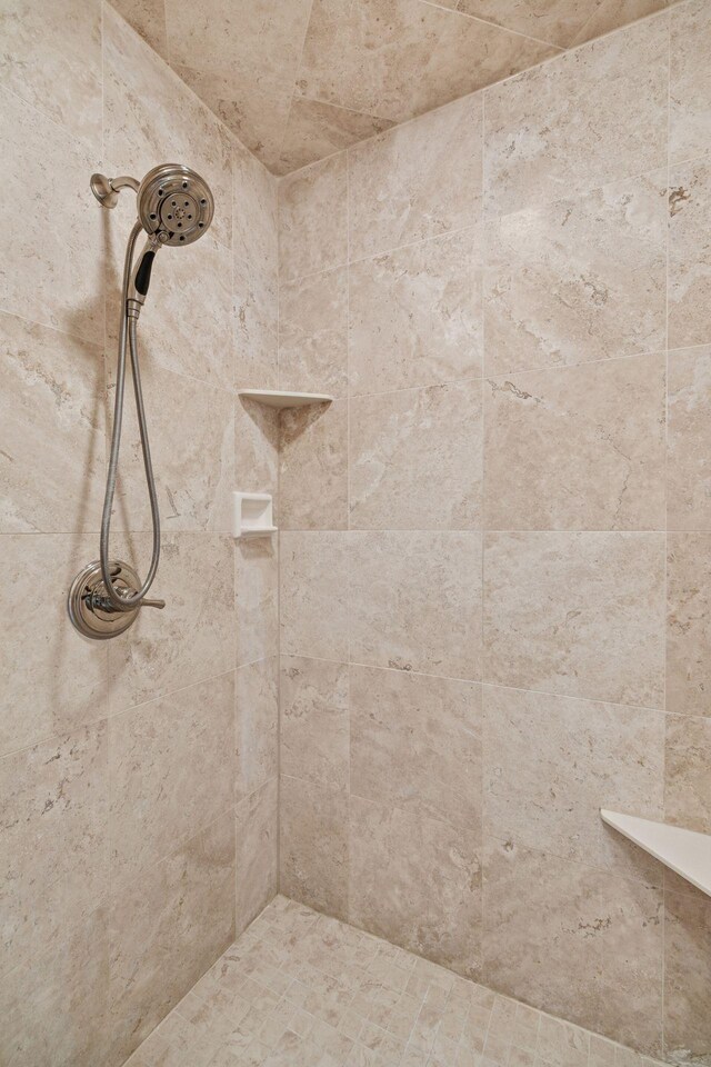 6082 150th St SE, Prior Lake, MN 55372 - photo 93