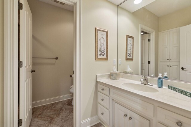 6082 150th St SE, Prior Lake, MN 55372 - photo 112