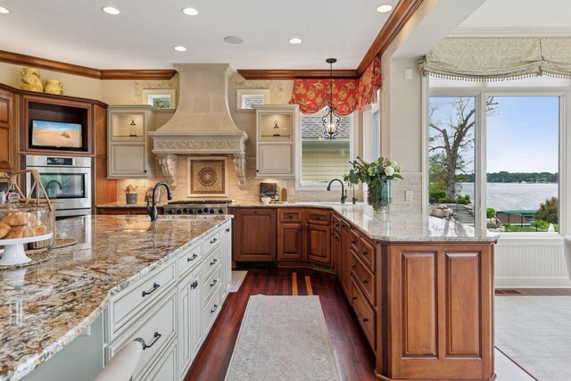 6082 150th St SE, Prior Lake, MN 55372 - photo 35